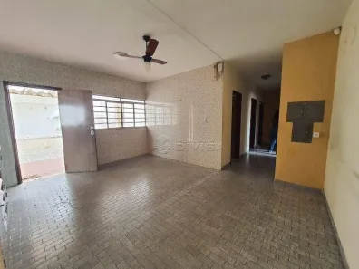 Imóvel Comercial para alugar, 284m² no Jardim Sao Vicente, Itupeva