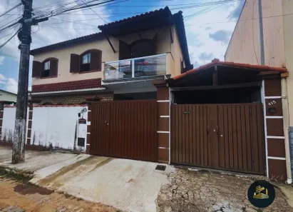 Casa com 3 Quartos à venda, 150m² no , São Lourenço