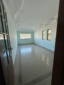 Sobrado com 3 Quartos à venda, 180m² no Parque São Domingos, São Paulo