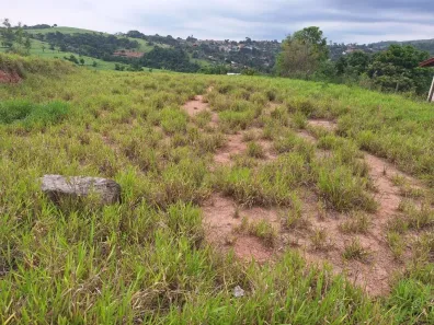 Lote/Terreno à venda, 1085m² no Vivendas do Engenho D'Água, Itatiba