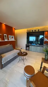 Apartamento com 2 Quartos à venda, 78m² no Marambaia, Belém