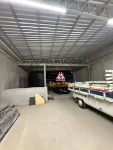 Ponto Comercial para alugar, 500m² no Jardim Maia, Guarulhos