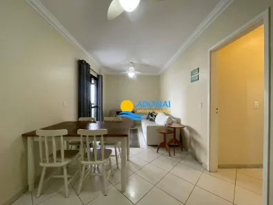 Apartamento com 2 Quartos à venda, 75m² no Pitangueiras, Guarujá