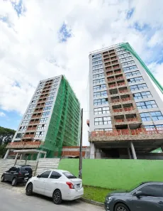 Apartamento com 3 Quartos à venda, 67m² no Imbiribeira, Recife