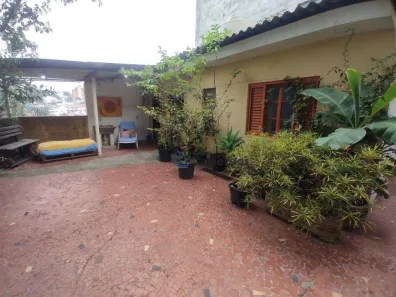 Casa com 3 Quartos à venda, 216m² no Vila Miriam, São Paulo