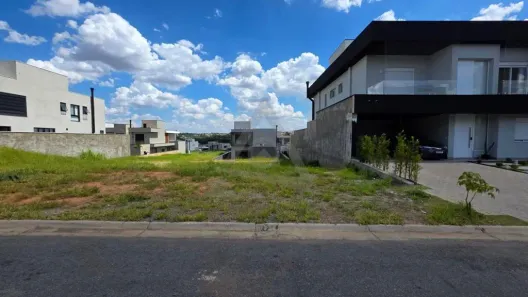 Lote/Terreno à venda, 429m² no Loteamento Residencial Arborais, Campinas