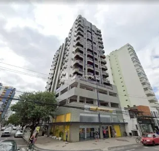 Apartamento com 2 Quartos à venda, 90m² no Parque Tamandaré, Campos dos Goytacazes