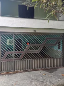 Sobrado com 3 Quartos à venda, 298m² no Cooperativa, São Bernardo do Campo