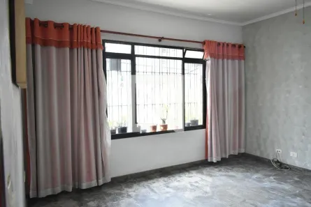 Casa com 3 Quartos à venda, 130m² no Parque Imperial, São Paulo