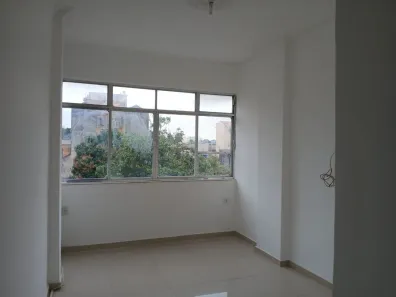 Apartamento com 2 Quartos à venda, 80m² no Sampaio, Rio de Janeiro