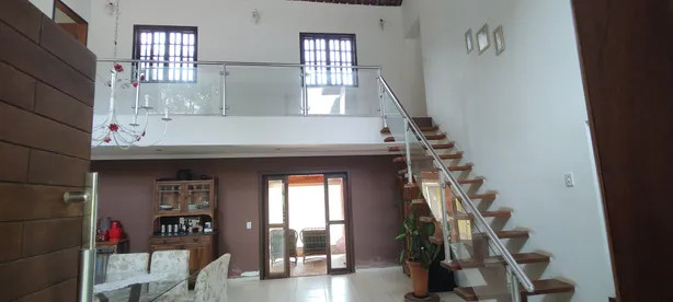 Sobrado com 3 Quartos à venda, 170m² no Chácara Recanto Verde, Cotia