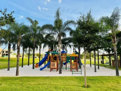 Lote/Terreno à venda, 330m² no Residencial Alto do Castelo 2, Ribeirão Preto