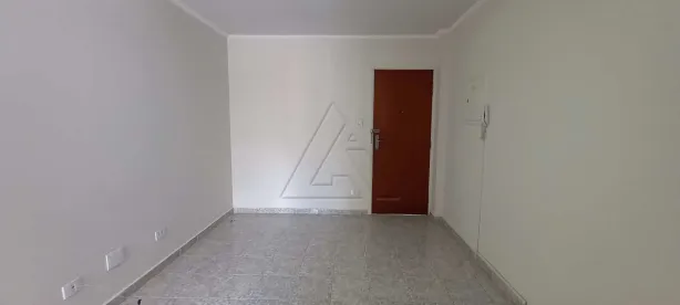 Kitnet com 1 Quarto à venda, 35m² no Bela Vista, São Paulo