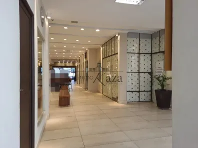Ponto Comercial com 1 Quarto para alugar, 93m² no Cerqueira César, São Paulo