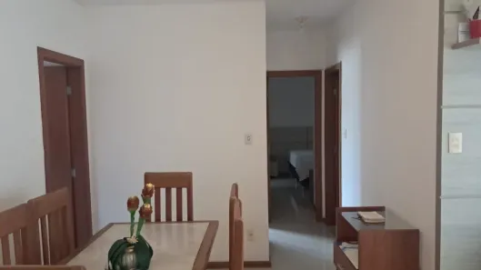 Apartamento com 3 Quartos à venda, 70m² no Imbuí, Salvador