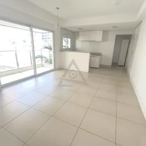 Apartamento com 2 Quartos para alugar, 115m² no Cambuí, Campinas