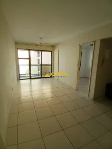 Apartamento com 1 Quarto para alugar, 43m² no Centro, Rio de Janeiro