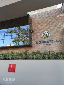 Apartamento com 2 Quartos à venda, 50m² no Vila Santa Tereza, Bauru