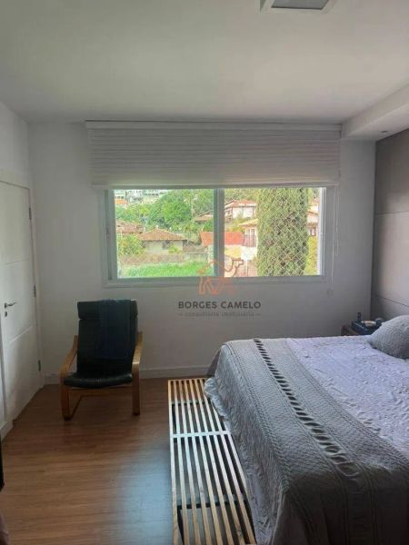 Foto 18