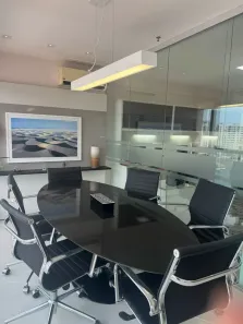 Sala Comercial à venda, 62m² no Renascença, São Luís