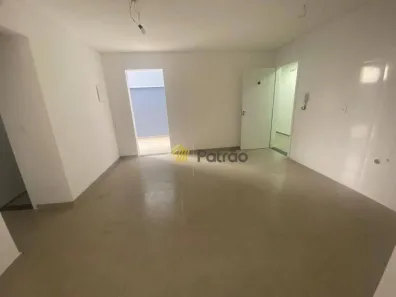 Apartamento com 2 Quartos à venda, 69m² no Baeta Neves, São Bernardo do Campo