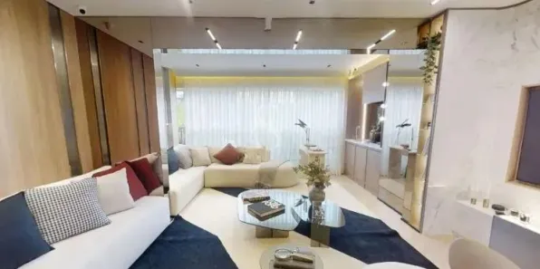 Apartamento com 1 Quarto à venda, 62m² no Higienópolis, Piracicaba