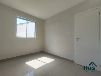 Apartamento com 2 Quartos à venda, 48m² no Copacabana, Belo Horizonte