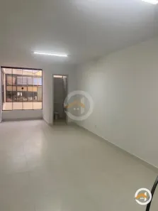 Sala Comercial à venda, 53m² no Setor Central, Goiânia