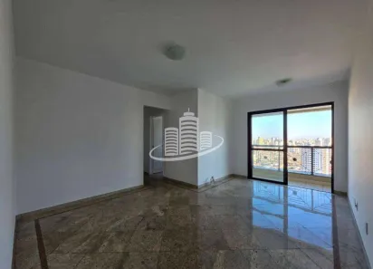 Apartamento com 3 Quartos para alugar, 69m² no Lauzane Paulista, São Paulo