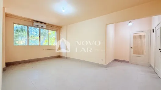 Apartamento com 3 Quartos à venda, 102m² no Independência, Porto Alegre