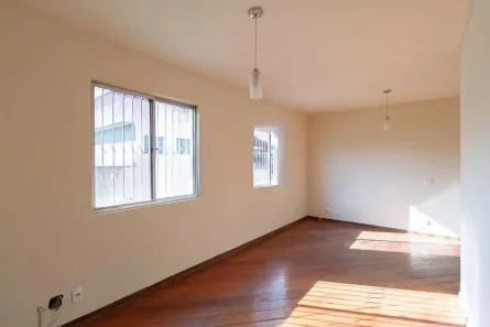Apartamento com 3 Quartos à venda, 85m² no Itapoã, Belo Horizonte