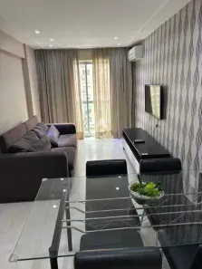 Apartamento com 2 Quartos à venda, 61m² no Barra Olímpica, Rio de Janeiro