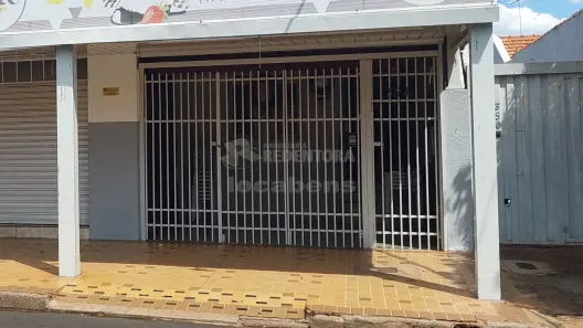 Imóvel Comercial com 3 Quartos à venda, 259m² no Vila Anchieta, São José do Rio Preto