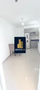 Kitnet com 1 Quarto à venda, 30m² no Vila Sônia, São Paulo