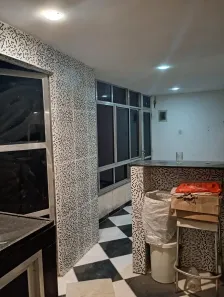 Casa com 3 Quartos à venda, 70m² no Piedade, Rio de Janeiro
