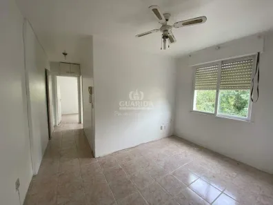 Apartamento com 2 Quartos para alugar, 47m² no Cavalhada, Porto Alegre