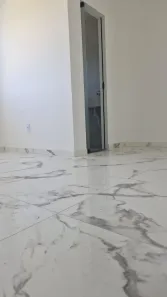 Sobrado com 2 Quartos à venda, 85m² no Campo Grande, Rio de Janeiro
