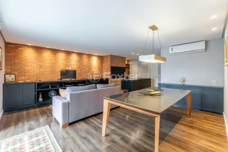 Apartamento com 3 Quartos à venda, 230m² no Petrópolis, Porto Alegre