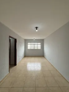 Apartamento com 2 Quartos para alugar, 74m² no Parque Residencial Lauriano Tebar, São José do Rio Preto