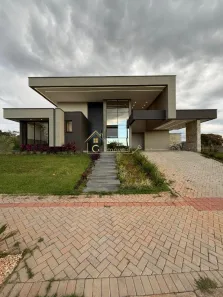 Casa com 4 Quartos à venda, 300m² no Teixeirinha, Betim
