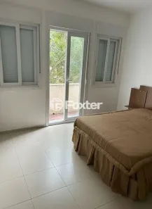 Apartamento com 3 Quartos à venda, 96m² no Rio Branco, Porto Alegre