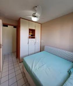 Apartamento com 3 Quartos à venda, 74m² no Torre, Recife
