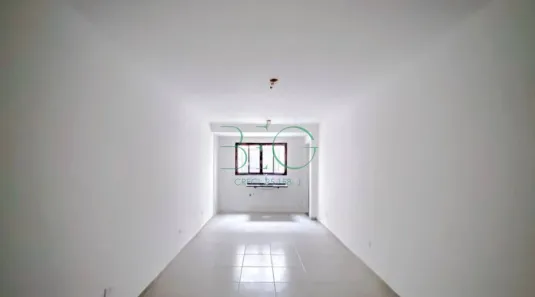 Apartamento com 1 Quarto à venda, 29m² no Mooca, São Paulo