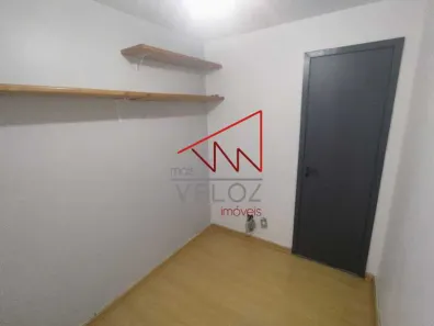 Apartamento com 2 Quartos à venda, 88m² no Laranjeiras, Rio de Janeiro