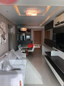 Apartamento com 3 Quartos à venda, 86m² no Barra Olímpica, Rio de Janeiro