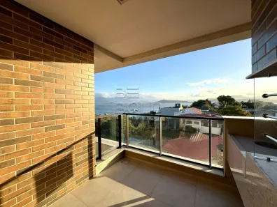 Apartamento com 2 Quartos à venda, 76m² no Abraão, Florianópolis