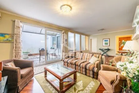 Apartamento com 3 Quartos à venda, 171m² no Bom Fim, Porto Alegre