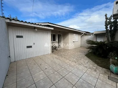 Casa com 3 Quartos à venda, 185m² no Niterói, Canoas