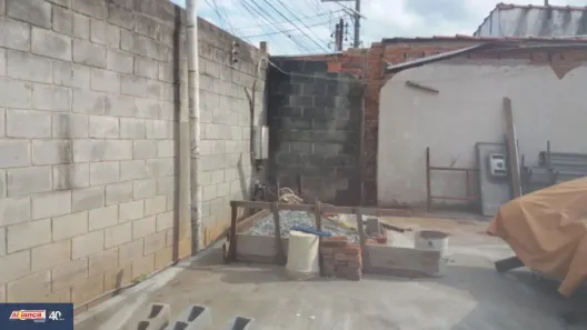 Lote/Terreno à venda, 190m² no Jardim Munhoz, Guarulhos