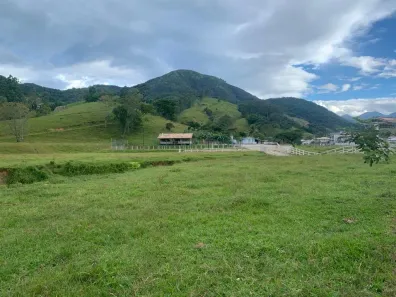 Fazenda/Sítio à venda, 34477m² no Sul do Rio, Santo Amaro da Imperatriz